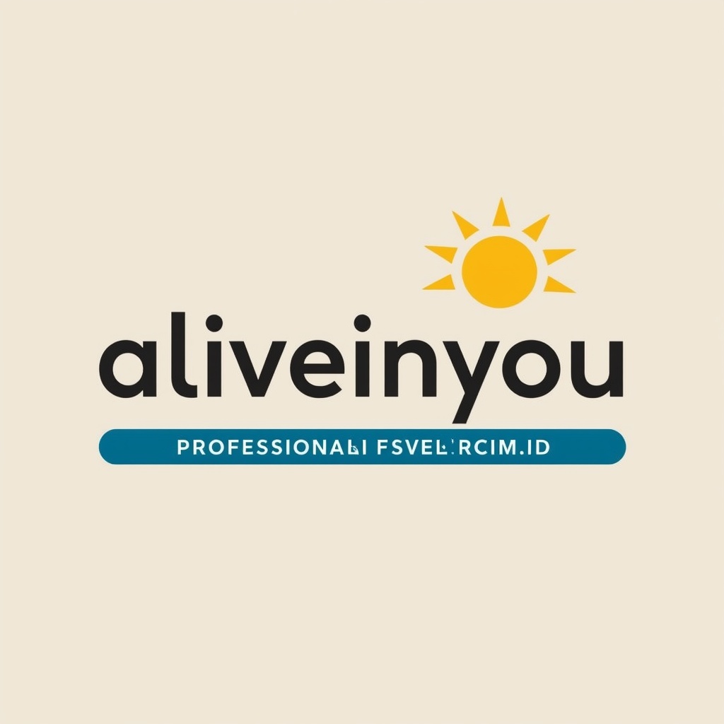 Aliveinyou